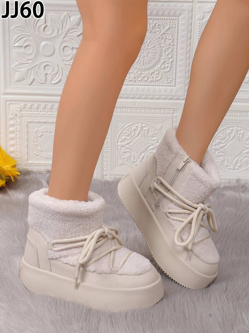 Botki damskie Roz 36-41/ 12 par